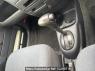 Used 2011 AT toyota probox-van NCP51V Image[20]