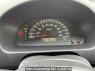 Used 2011 AT toyota probox-van NCP51V Image[21]
