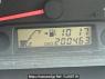 Used 2011 AT toyota probox-van NCP51V Image[22]