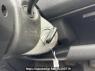 Used 2011 AT toyota probox-van NCP51V Image[23]
