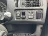 Used 2011 AT toyota probox-van NCP51V Image[24]