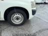 Used 2011 AT toyota probox-van NCP51V Image[25]
