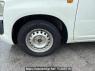 Used 2011 AT toyota probox-van NCP51V Image[26]