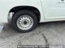 Used 2011 AT toyota probox-van NCP51V Image[27]