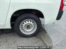 Used 2011 AT toyota probox-van NCP51V Image[28]