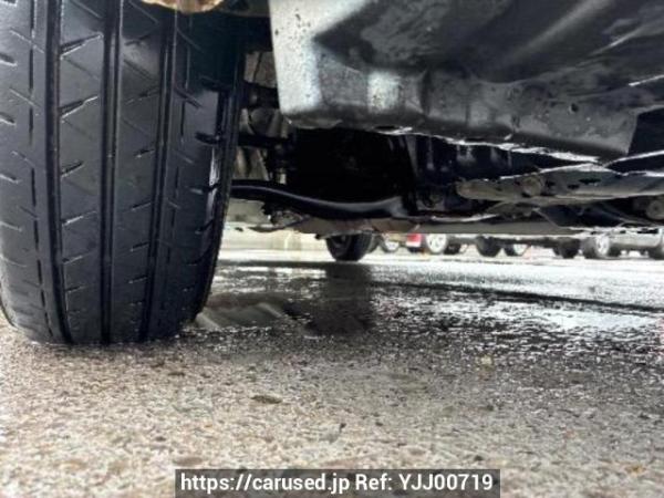 Used 2011 AT toyota probox-van NCP51V Image[29]