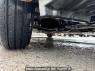 Used 2011 AT toyota probox-van NCP51V Image[29]
