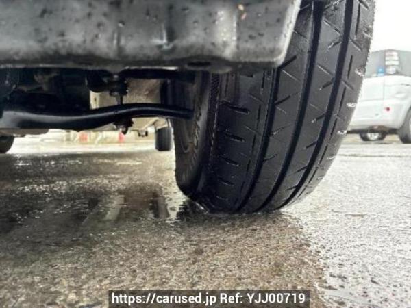 Used 2011 AT toyota probox-van NCP51V Image[30]