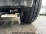 Used 2011 AT toyota probox-van NCP51V Image[30]