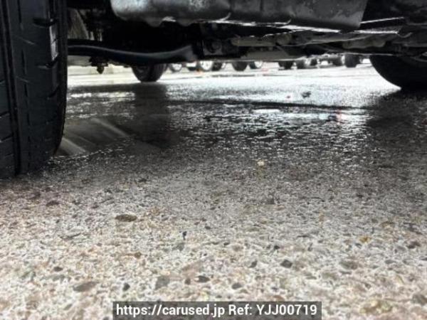 Used 2011 AT toyota probox-van NCP51V Image[31]