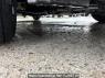 Used 2011 AT toyota probox-van NCP51V Image[31]