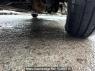 Used 2011 AT toyota probox-van NCP51V Image[32]