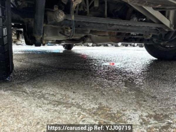 Used 2011 AT toyota probox-van NCP51V Image[33]