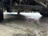 Used 2011 AT toyota probox-van NCP51V Image[33]