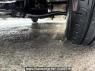 Used 2011 AT toyota probox-van NCP51V Image[34]
