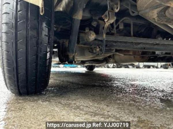 Used 2011 AT toyota probox-van NCP51V Image[35]