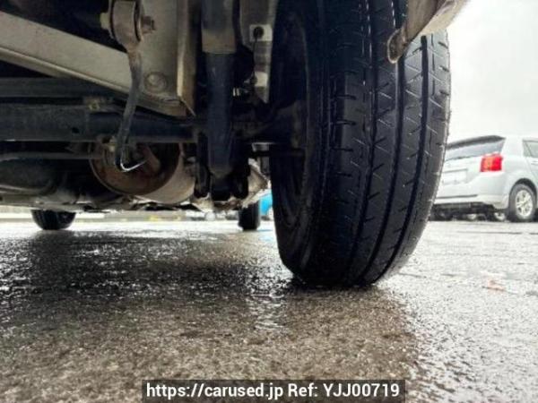 Used 2011 AT toyota probox-van NCP51V Image[36]