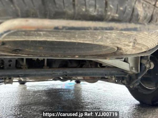 Used 2011 AT toyota probox-van NCP51V Image[37]