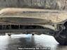Used 2011 AT toyota probox-van NCP51V Image[37]
