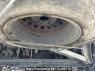 Used 2011 AT toyota probox-van NCP51V Image[38]