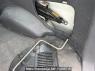 Used 2011 AT toyota probox-van NCP51V Image[39]