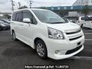 Toyota Noah ZRR70W