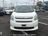 Used 2008 AT toyota noah ZRR70W Image[1]