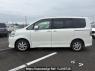 Used 2008 AT toyota noah ZRR70W Image[3]