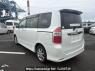 Used 2008 AT toyota noah ZRR70W Image[4]