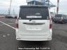 Used 2008 AT toyota noah ZRR70W Image[5]