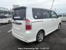 Used 2008 AT toyota noah ZRR70W Image[6]