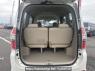 Used 2008 AT toyota noah ZRR70W Image[8]