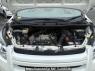 Used 2008 AT toyota noah ZRR70W Image[9]