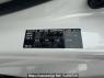Used 2008 AT toyota noah ZRR70W Image[10]