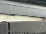 Used 2008 AT toyota noah ZRR70W Image[11]