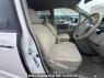 Used 2008 AT toyota noah ZRR70W Image[12]