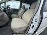 Used 2008 AT toyota noah ZRR70W Image[13]