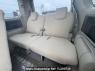 Used 2008 AT toyota noah ZRR70W Image[16]
