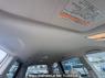 Used 2008 AT toyota noah ZRR70W Image[17]