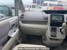 Used 2008 AT toyota noah ZRR70W Image[18]