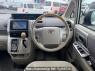Used 2008 AT toyota noah ZRR70W Image[19]
