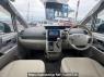 Used 2008 AT toyota noah ZRR70W Image[20]
