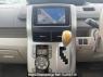Used 2008 AT toyota noah ZRR70W Image[21]