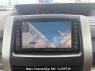 Used 2008 AT toyota noah ZRR70W Image[22]