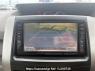 Used 2008 AT toyota noah ZRR70W Image[23]