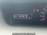 Used 2008 AT toyota noah ZRR70W Image[27]