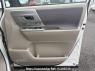 Used 2008 AT toyota noah ZRR70W Image[28]
