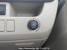 Used 2008 AT toyota noah ZRR70W Image[29]