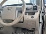 Used 2008 AT toyota noah ZRR70W Image[30]