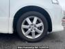 Used 2008 AT toyota noah ZRR70W Image[31]